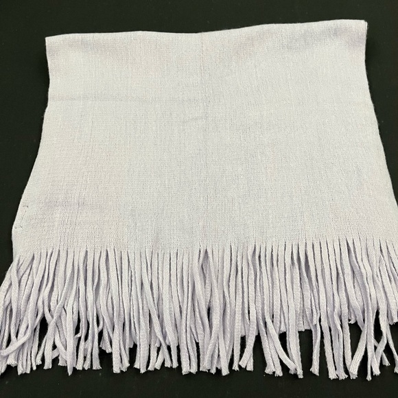 Steve Madden Hat & Scarf Set - Picture 2 of 5